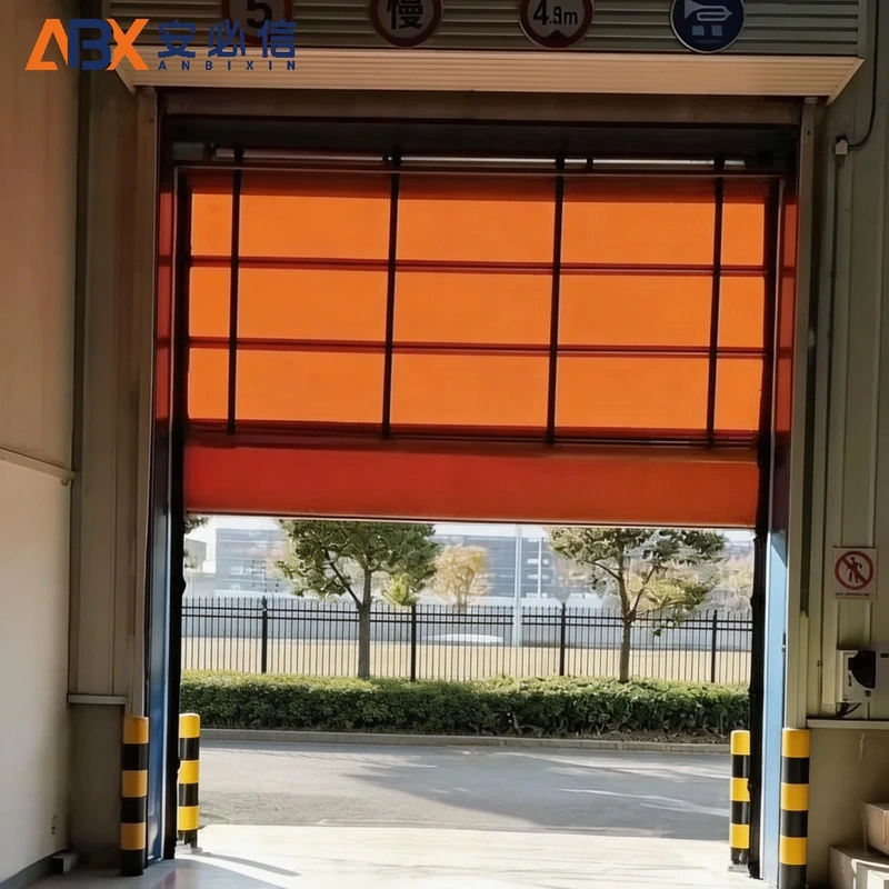 阿里海绵门封